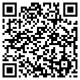 QR Code for Litchfield Yellow Cab in PAWLEYS ISLAND, SC 29585
