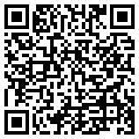 QR Code for Little River Diner in Little River, SC 29566