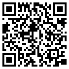 QR Code for Lock & Keys 4 You in Greenville, SC 29615