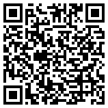 QR Code for Van Wyck Lock & Keys in Van Wyck, SC 29744