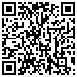 QR Code for Lockers by Design in Sumter, SC 29150