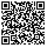 QR Code for Loggins Roofing in Greenwood, SC 29646