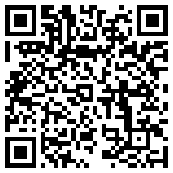QR Code for Longs Fishing & Marine Center in Anderson, SC 29625