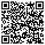 QR Code for Camden Tropical Aquatics in Camden, SC 29020