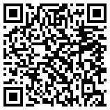 QR Code for Loxcreen Company in West Columbia, SC 29172