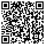 QR Code for Mcclam Mitchell JR in SUMTER, SC 29154