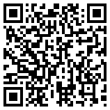 QR Code for McDaniel Danny W in Saint Matthews, SC 29135