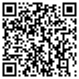 QR Code for Mini Storage for Less in Anderson, SC 29621