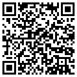 QR Code for Mishima Express Japanese in Anderson, SC 29626