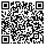 QR Code for Zippy Lube in Beaufort, SC 29906