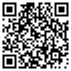 QR Code for Wolf Pest Control in Greenville, SC 29615