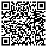 QR Code for Muse Shoe Studio in Greenville, SC 29605