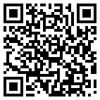 QR Code for MVP Training Studio in Little River, SC 29566