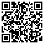 QR Code for Napier Re e in North Augusta, SC 29841
