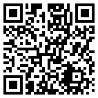 QR Code for Nation Nails in Denmark, SC 29042