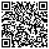 QR Code for Natural Mystique in Dalzell, SC 29040