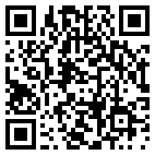 QR Code for Hii Commercial Mortgage Loans North Charleston SC in North Charleston, SC 29406