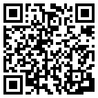 QR Code for Oconee Urology in Seneca, SC 29678