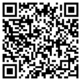 QR Code for Palmetto One Enterprises in Lexington, SC 29073