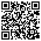 QR Code for Party World in Manning, SC 29102