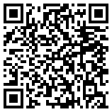 QR Code for Patriots Kitchen in Clinton, SC 29325