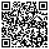 QR Code for PBT Communications in Gilbert, SC 29054
