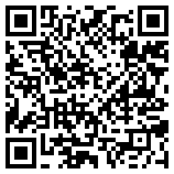 QR Code for Petsmart Lexington in Lexington, SC 29072