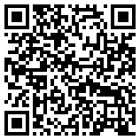 QR Code for PHC Rehabilitation in Charleston, SC 29412