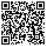 QR Code for Plastic Surgery Consultants in Columbia, SC 29201