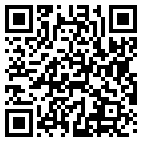 QR Code for Playin Hooky in Chapin, SC 29036
