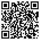 QR Code for Prescott Hoa in Anderson, SC 29621