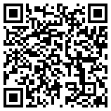 QR Code for Professional Title Services in Columbia, SC 29205