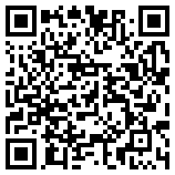 QR Code for Progressive Weight Loss in Sumter, SC 29150
