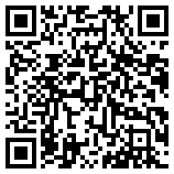 QR Code for Quality Inn and Suites Santee in Santee, SC 29142