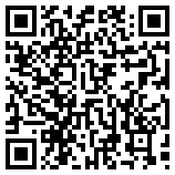 QR Code for Quik Stop Convenience Store in Chesterfield, SC 29709