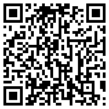 QR Code for Rachels Pet Salon in Florence, SC 29501