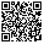 QR Code for Re-Bath in Columbia, SC 29204