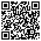 QR Code for Reco Industries in West Columbia, SC 29172