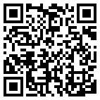 QR Code for Red Stick Cafe in Chester, SC 29706