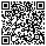 QR Code for Richardson Mallie L in DALZELL, SC 29040