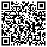 QR Code for Rick's Transmission in Longs, SC 29568