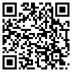 QR Code for Roach Mike in Seneca, SC 29678
