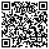 QR Code for Roofing Done Right in Greer, SC 29651