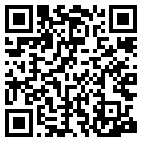 QR Code for Allcon of Greenville in Taylors, SC 29687