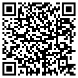 QR Code for Sail & Ski Connection in Myrtle Beach, SC 29577
