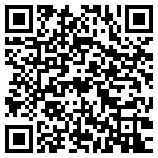 QR Code for Sandpiper Courtyard Assisted Living in Mount Pleasant, SC 29464