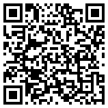 QR Code for Sandra Lee Buffet in Ladson, SC 29456
