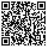 QR Code for Sce&g in Georgetown, SC 29440