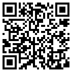 QR Code for Schools in Little River, SC 29566