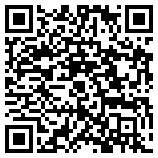 QR Code for Select 290 Self Storage in Moore, SC 29369
